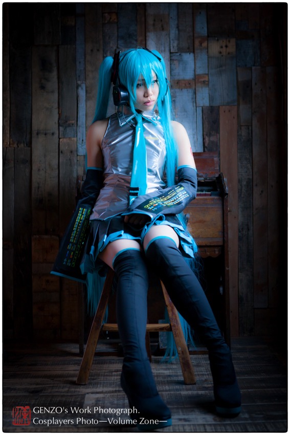 Miku_Hatsune-39.jpg