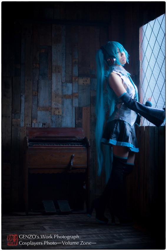 Miku_Hatsune-42.jpg