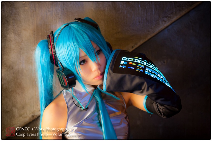 Miku_Hatsune-46.jpg