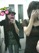 2009091921170000.jpg