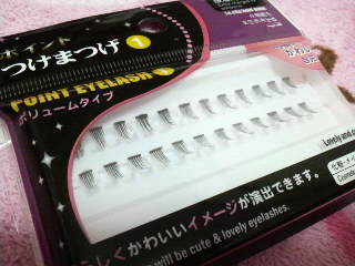 2009110518060004.jpg