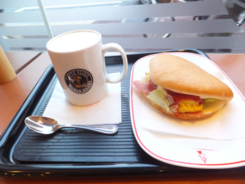 20121114¥â¡¼¥Ë¥ó¥°