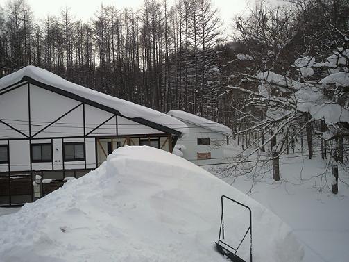 ���������㤪����