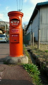 2012042407070000.jpg