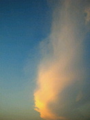 2012082318320000.jpg