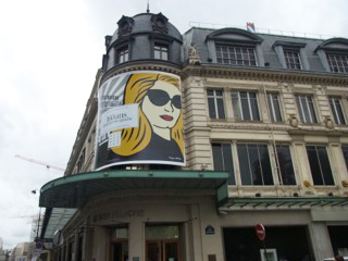 0928-2.jpg