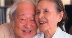 長門&南田