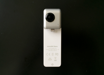 Insta360-Nano00.jpg