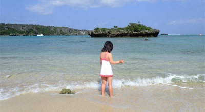 yusui-okinawa-ranking-3-4-eyecatch.jpg