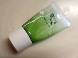 草花木果 透肌マスクジェル