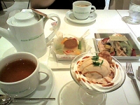 fourseasonscafe
