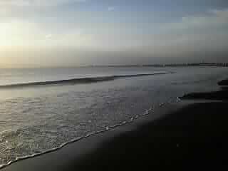 P1000007.JPG