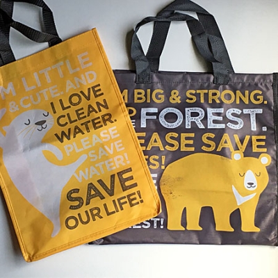emart bag