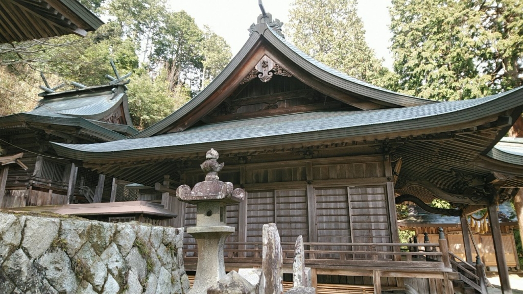 貫地家 磐田市】壱貫地にある歴史ロマンを感じられる「花咲乃庄」内の「そば茶屋 一貫」さんとは・・・（AKI0419） - エキスパート - Yahoo!ニュース