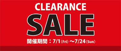 230709_clearance