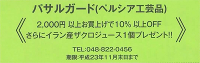 231110corso2