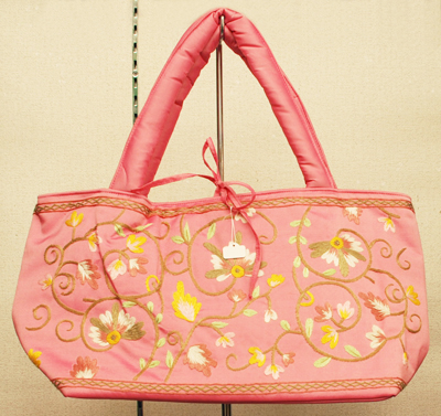 231110bag1
