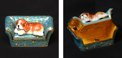 box23