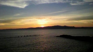 sunset2