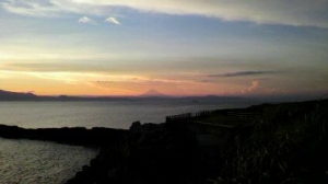sunset3