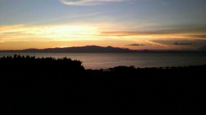 sunset4