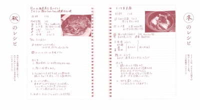 hakusannewura