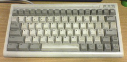 060214_US101Key