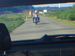 201109081539000.jpg