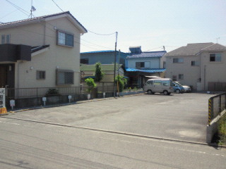 NEC_1021.jpg