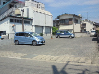 NEC_1018.jpg