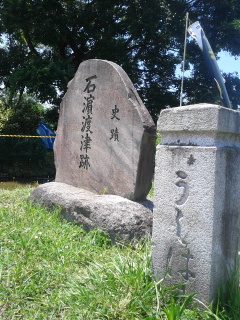 180603_115450.jpg