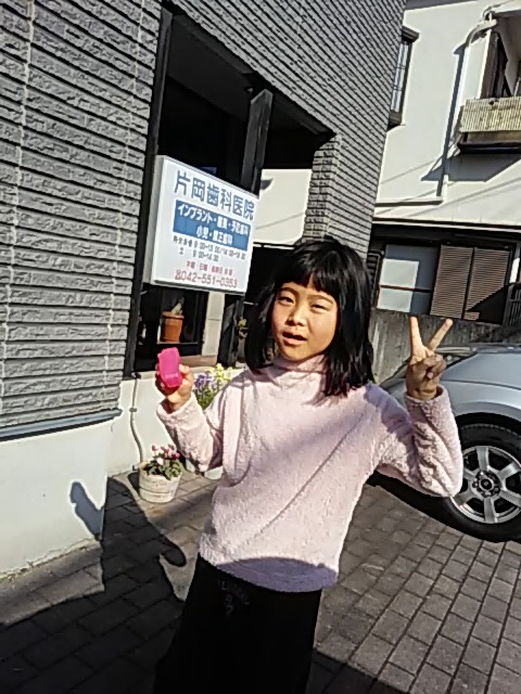 DSC_1262.JPG