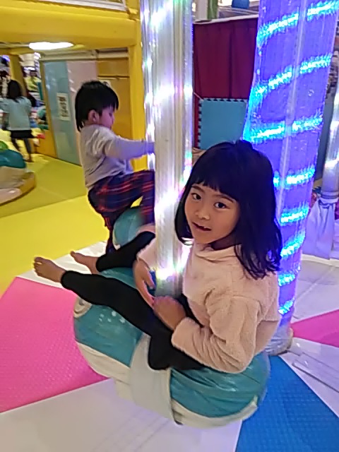 DSC_1279.JPG
