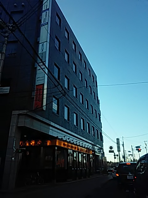 DSC_1385.JPG