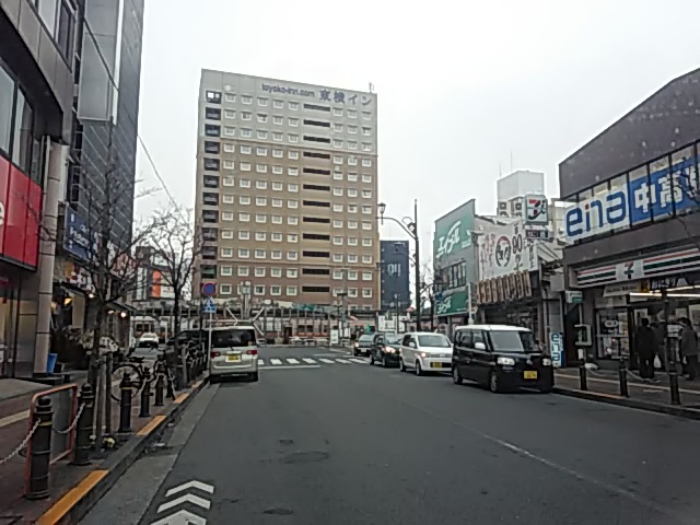 DSC_1515.JPG