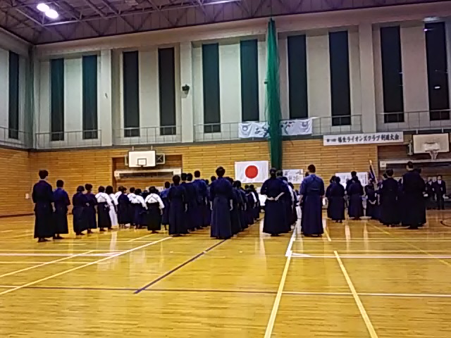 DSC_1958.JPG