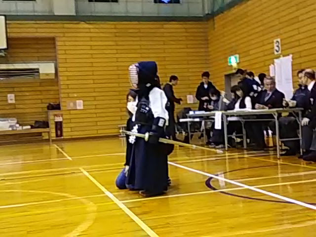 DSC_1960.JPG