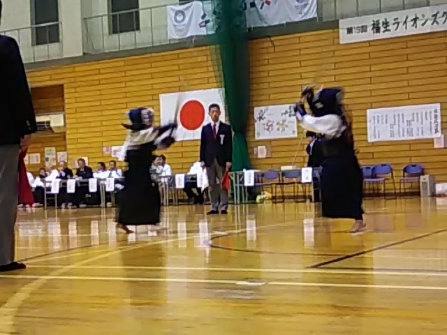 DSC_1961.JPG