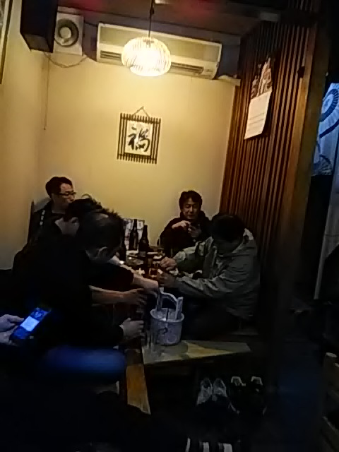 DSC_2038.JPG