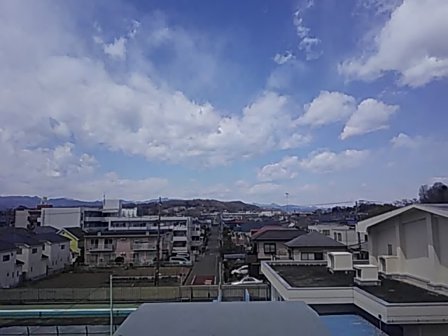DSC_2038.JPG