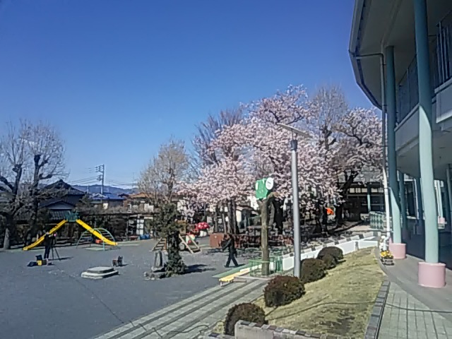 DSC_2121.JPG