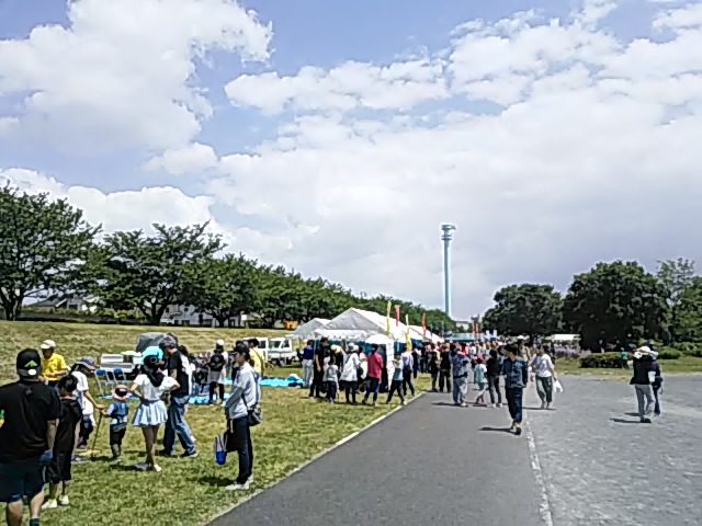 DSC_2606.JPG