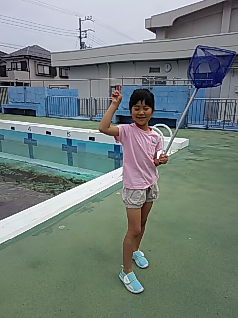 DSC_2658.JPG