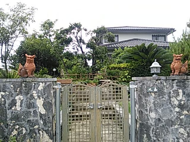 DSC_2702.JPG