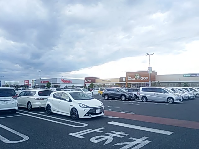 DSC_2825.JPG