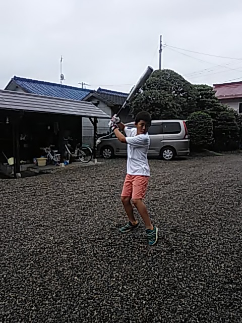 DSC_3017.JPG