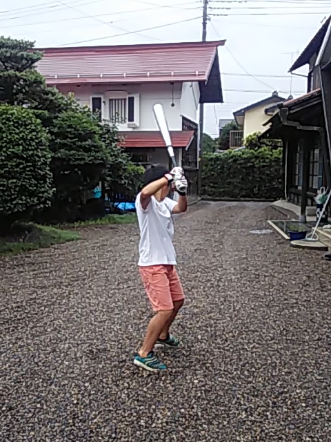DSC_3018.JPG