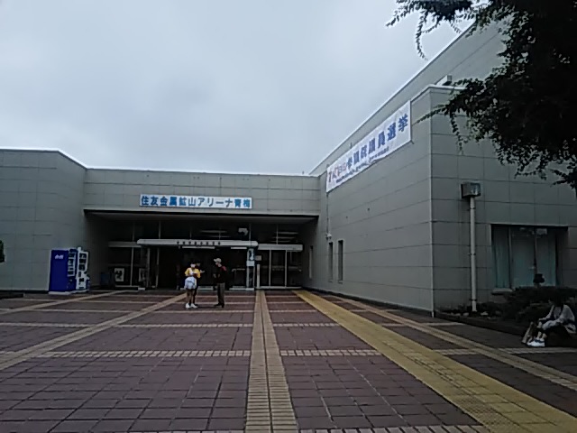 DSC_3077.JPG