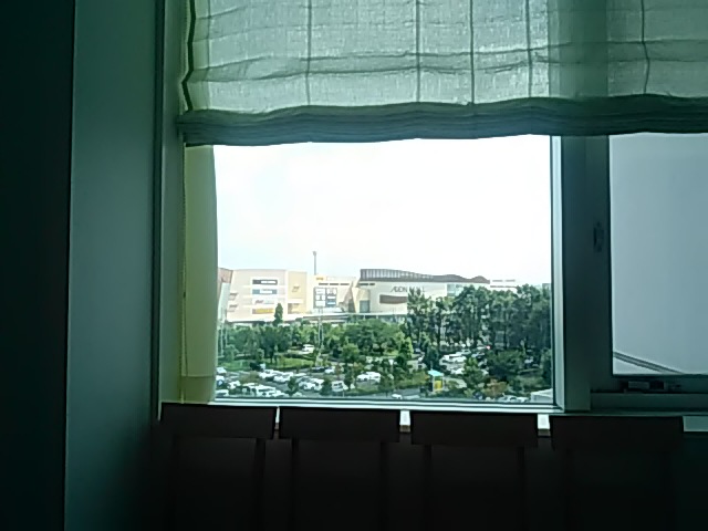 DSC_3321.JPG