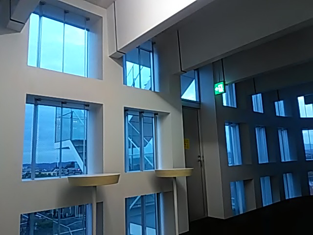 DSC_4312.JPG